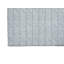 Tapis d'extérieur à rayures antidérapantes Chev-1037705428