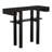 Uomo 38'' Console Table