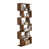 Rustic Brown is out of stock