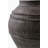 Galey Alix X Livabliss Stevi Vase-104743103