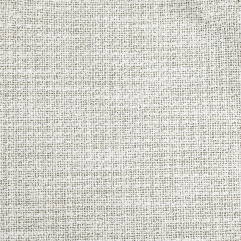 Tissu 5e Avenue, Lune bleue