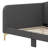 Aliccia Upholstered Daybed with Headboard and Armrest-1533265125-1479841716