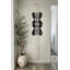 Tapestry-879420668