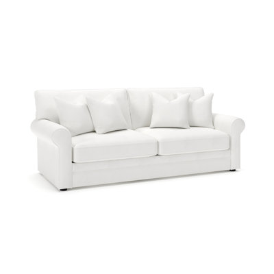 Charlie Queen Sleeper Sofa