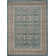 Weigle Sofia Performance Oriental Rug