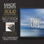«Forever Blue», impression encadrée-25850414-25850412