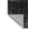 Tapis 100% abstrait lavable à la machine 4898-2067820374