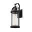 Lanterne murale Ved-192803719