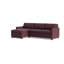 Reve Sofa with Chaise (with Storage)-1170919442-1170919458