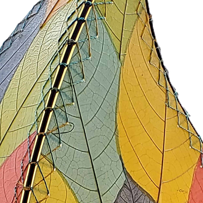 Lampe de table dépliant Eangee, Multi