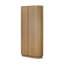Delphi Cabinet-Desert Oak-132907107
