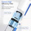 Aspirateur-balai sans fil Whall