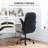 Jaylianie Task Chair-1133500481-1133500480