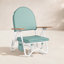 Chaise Denelle Pam - Rivie-702427670