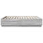 Penelopa Bed-436713927-436713941