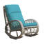Dynasty Outdoor Rocker Chair-35575337-35575338