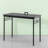 Mintz Writing Desk-684224009