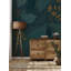 Murale lisse / Couleur: or-1013127434-1013127433