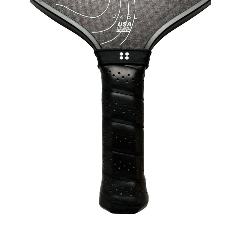 Holbrook Pickleball