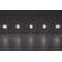 Evleyn 0.79" LED Recessed Lighting Kit