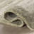 Carmeon Hamilton Caly Modern Bordered Wool Rug-126337916-120674169