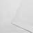 Kennith Sateen Room Darkening Curtain Pair-853514875-853514818