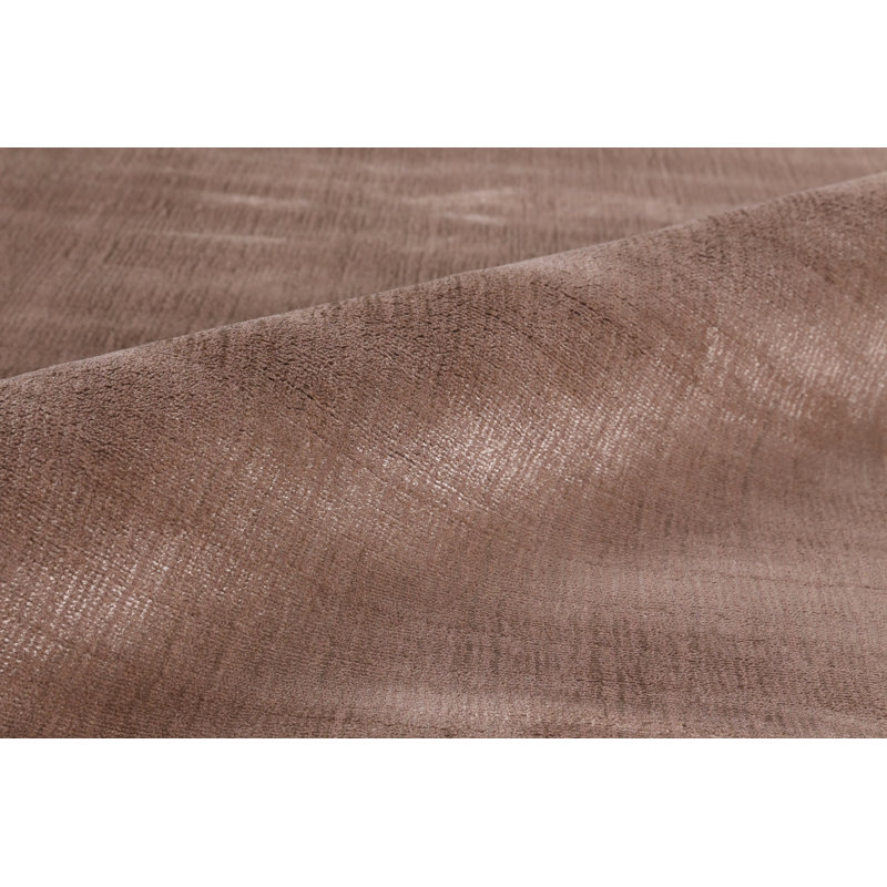 Smart Gem Hand Woven Wool Area Rug, Rectangle 12' x 15'