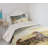 Eclectic Polyester Coverlet-41887615