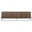 Grand Tour 110'' W Credenza