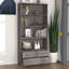 Highboard "HAMAR" Solid Wood Pine-749687477