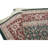 Hand Knotted Wool Indoor Rug