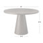 Ensemble repas Castilia-107486158-107486159