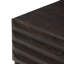 Tussac 1 - Drawer Nightstand-181657800