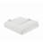 Everyday Microfiber Sheet Set-124410302-124410305