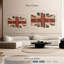 Borges Union Jack-108884036