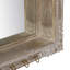 Seward Rectangle Wall Mirror