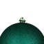 Décoration de boule décorative des Fêtes-1610923482-1610923483
