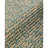 Dappled-132197664
