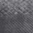 Wonderful Velvet & Flannel Quilt Set, Diamond Quilting Lightweight Comforter with Pillow Shams, Holiday Gift-1924908480-1924908484