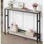 Console de 39,4 po Shalice-219038527-202119660