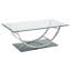 Ensemble de tables basses 2 pièces-747452176