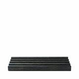 Modo Wood Bathroom Accessory Tray