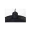 Luminaire suspendu conique à 1 lumière Balance-81099862-81099861-84088903