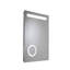 Flat Wall Mirror
