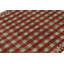 Geometric Area Rug-1763661844
