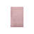 Muslin Coverlet-40025528-40025531