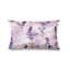 Coussin Floral-125947978