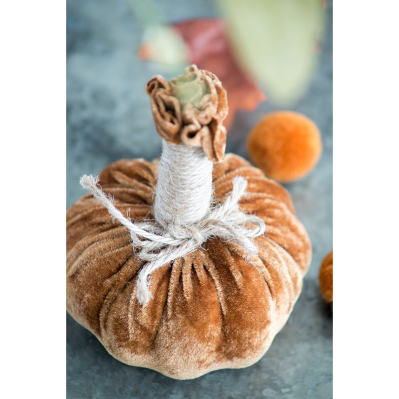 Calbert Figurines & Sculptures, Brown