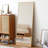 Talma Wood Flat Mirror-1801682383-1801682430