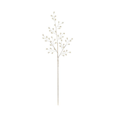 68 cm Polystyrene Shatterproof Pick
